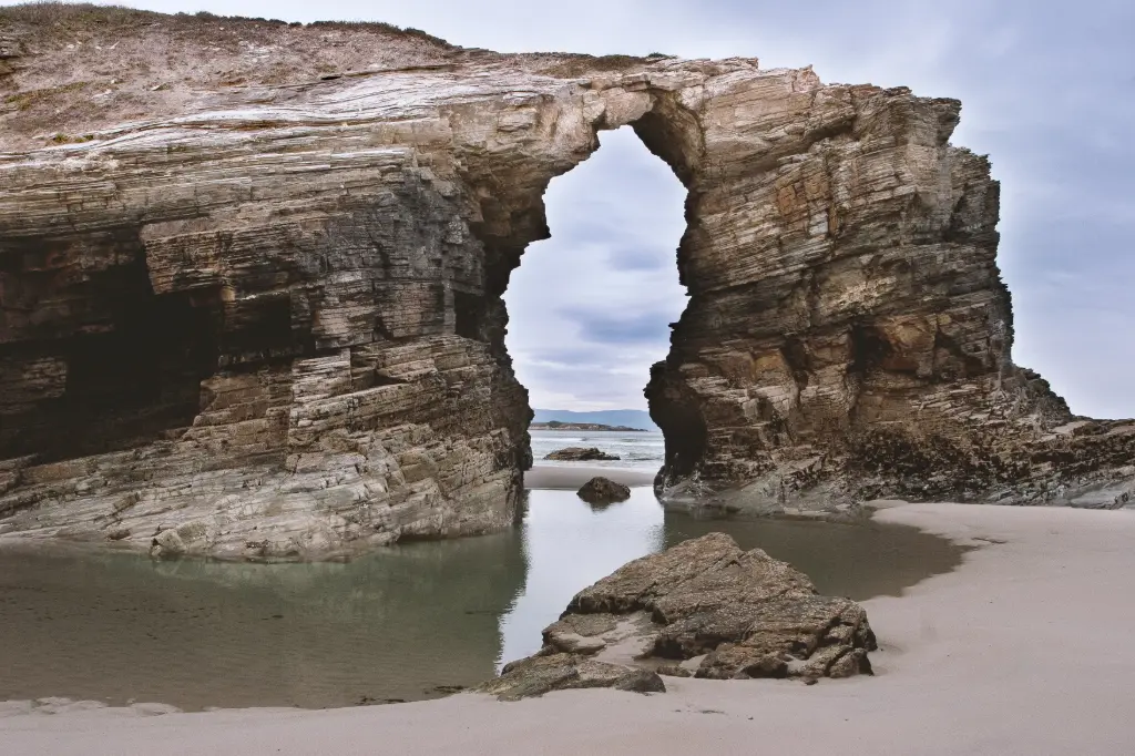 MARIÑA LUCENSE  - 13 a 18 de Septiembre